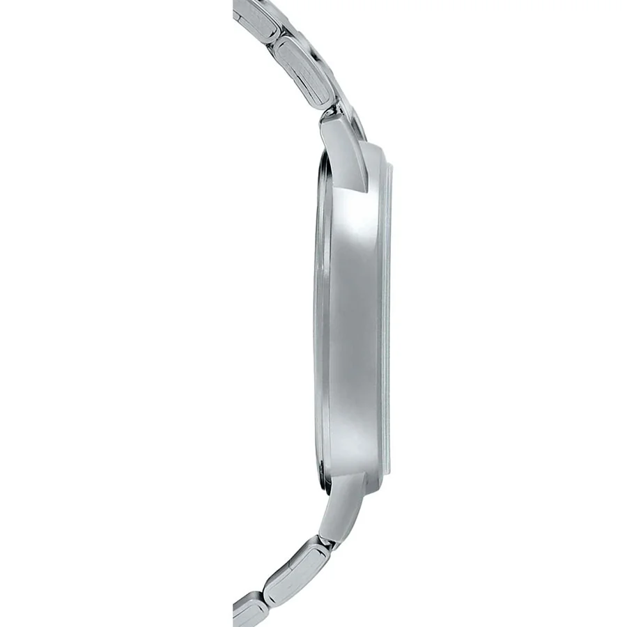 casio MTP-B120D-1A