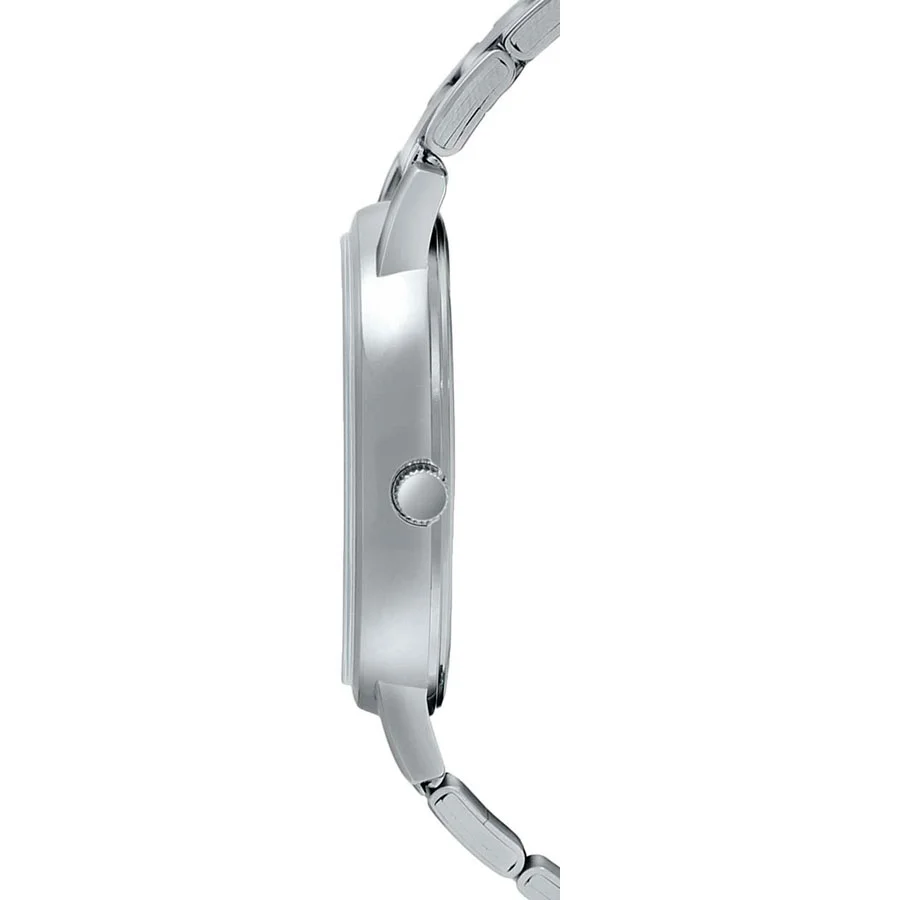 casio MTP-B120D-1A