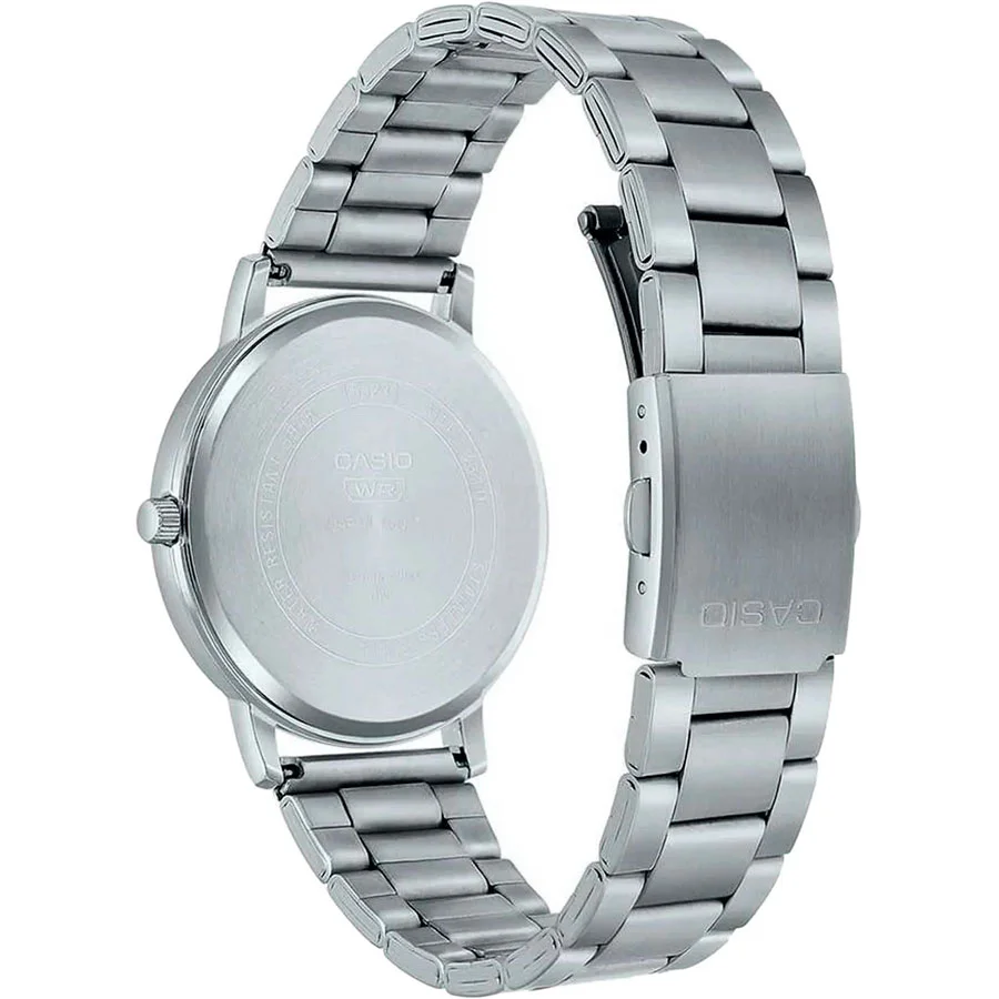 casio MTP-B120D-1A