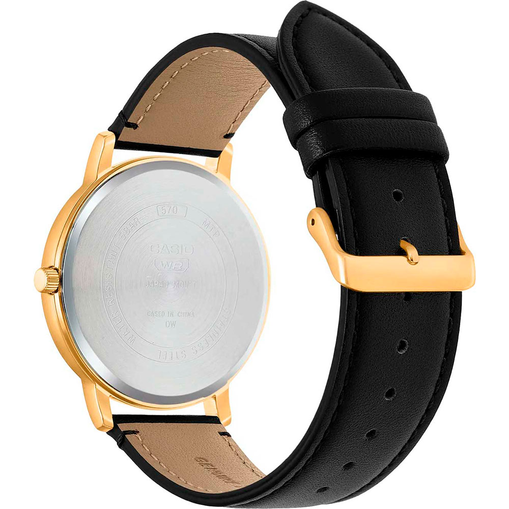 casio MTP-B120GL-7A