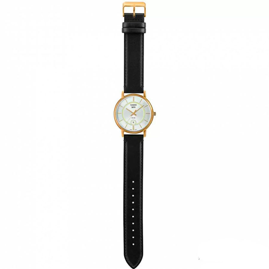casio MTP-B120GL-7A