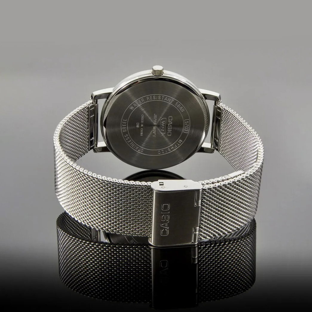 casio MTP-B120M-2A