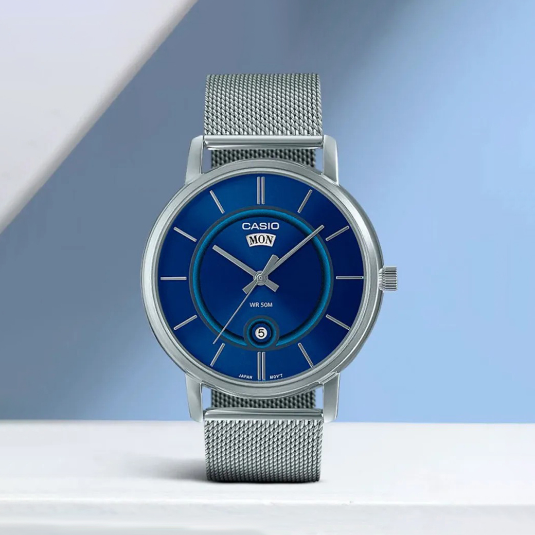 casio MTP-B120M-2A