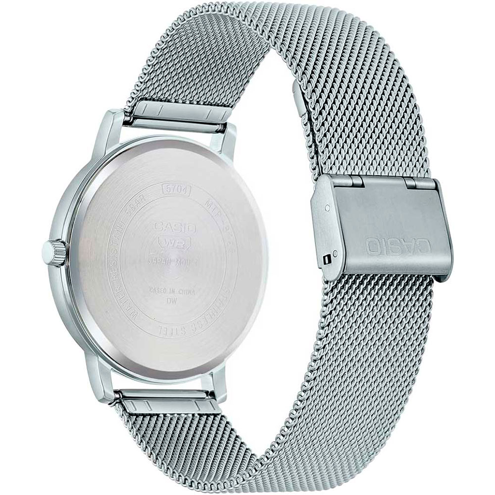 casio MTP-B120M-7A