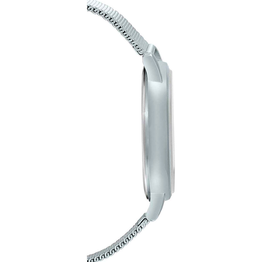 casio MTP-B120M-7A