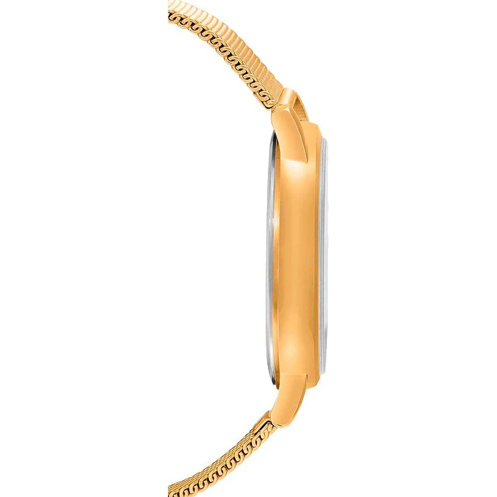 casio MTP-B120MG-3A