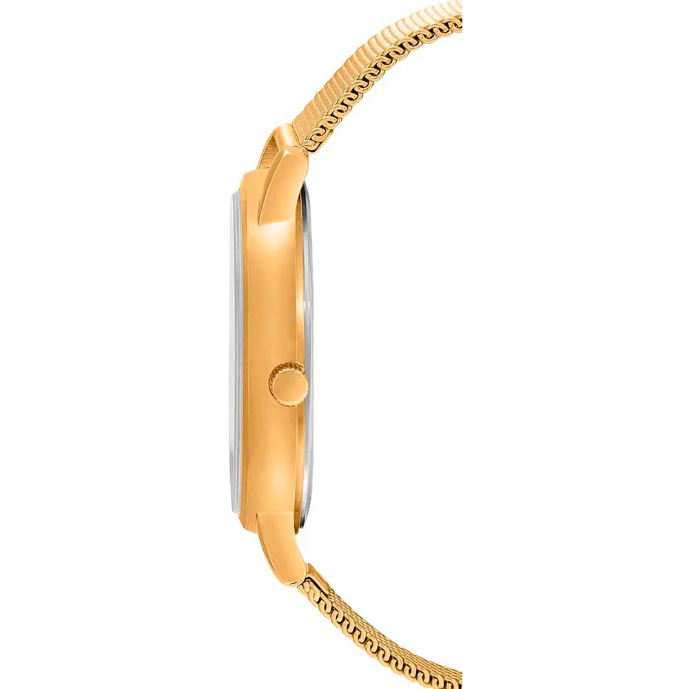 casio MTP-B120MG-3A