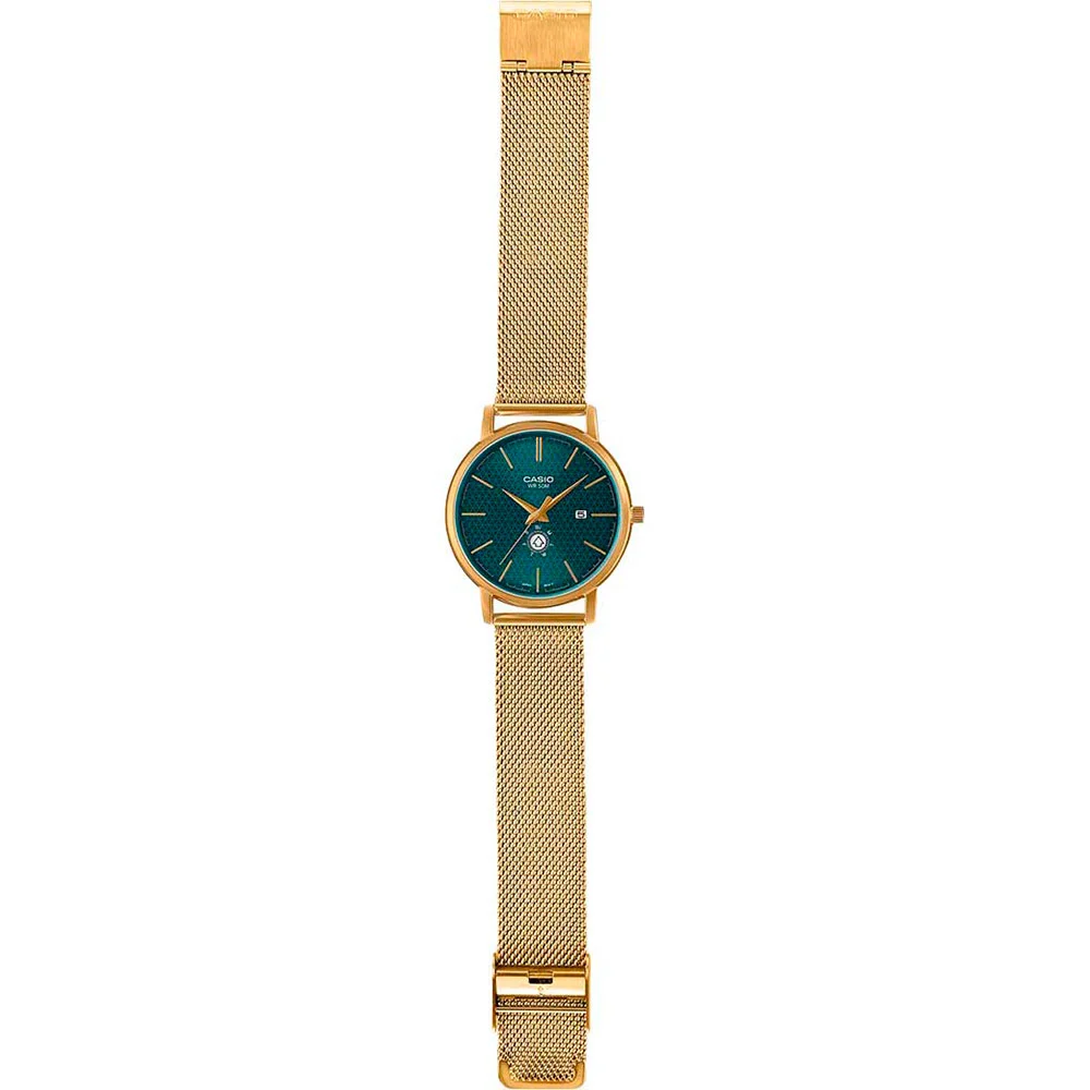 casio MTP-B120MG-3A