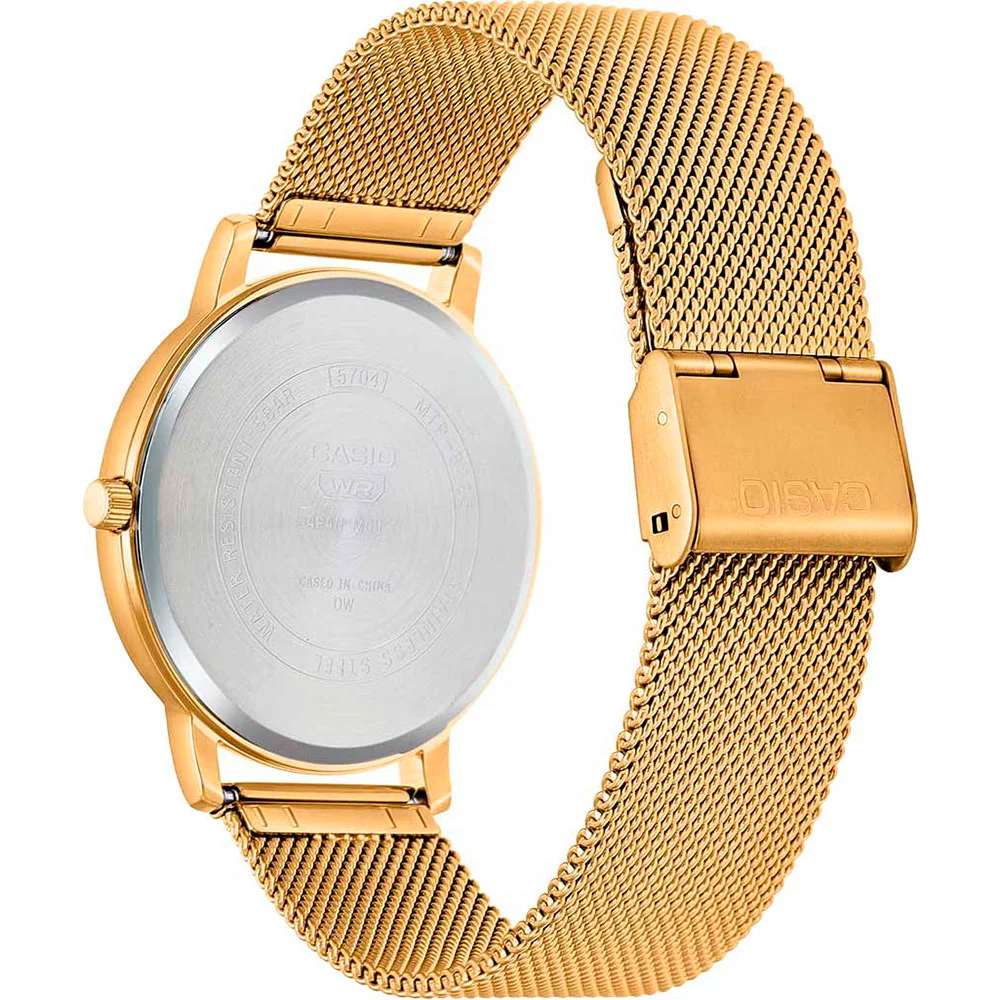 casio MTP-B120MG-3A