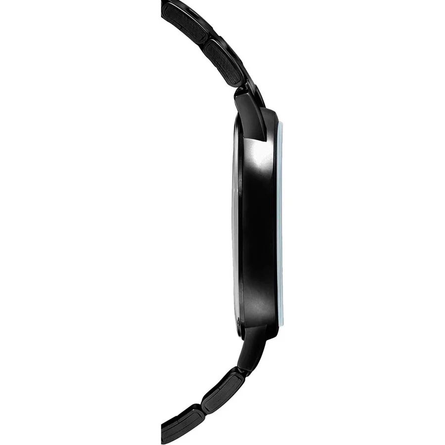 casio MTP-B125B-8A