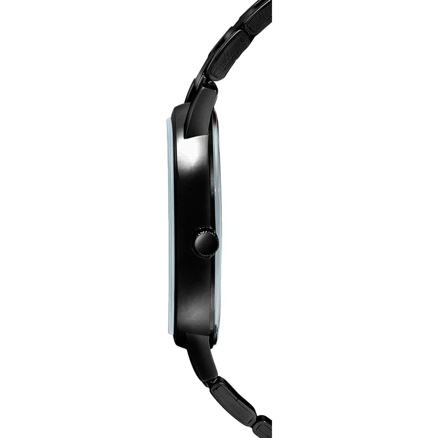 casio MTP-B125B-8A