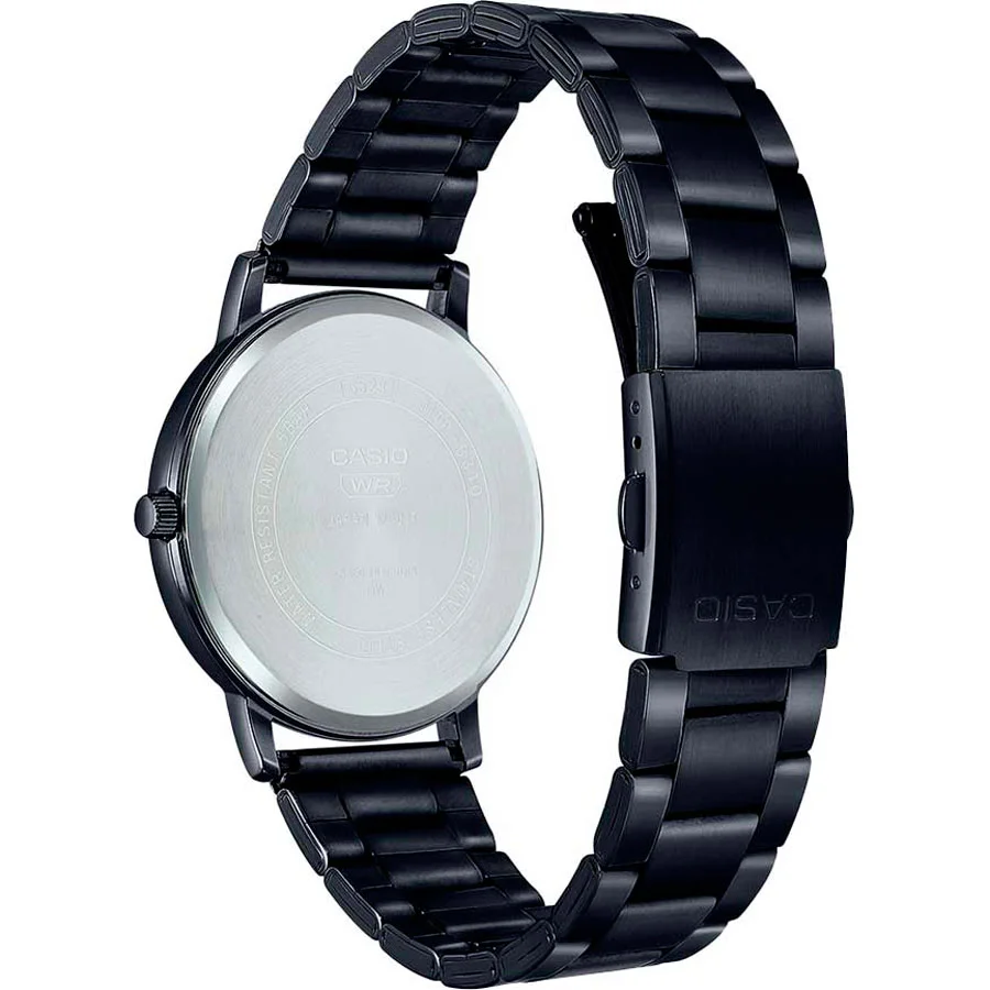 casio MTP-B125B-8A