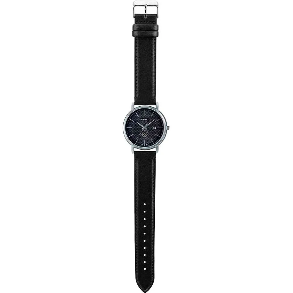 casio MTP-B125L-1A