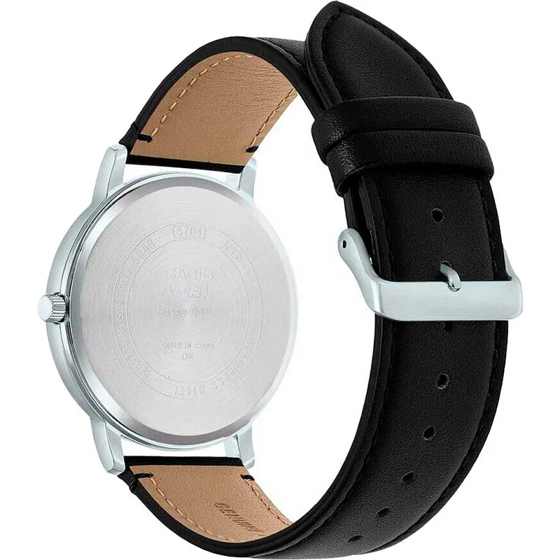 casio MTP-B125L-1A