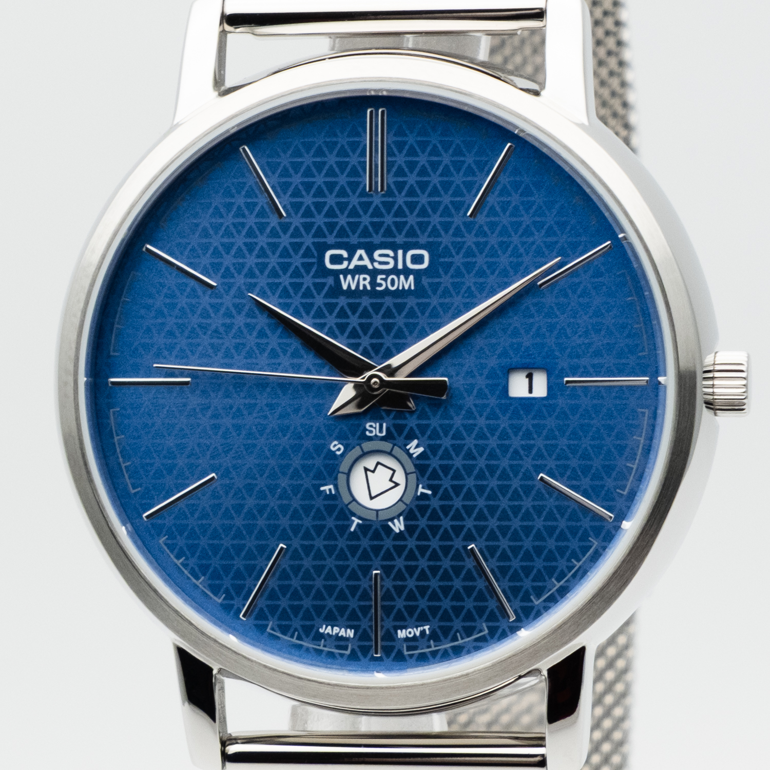 casio MTP-B125M-2A