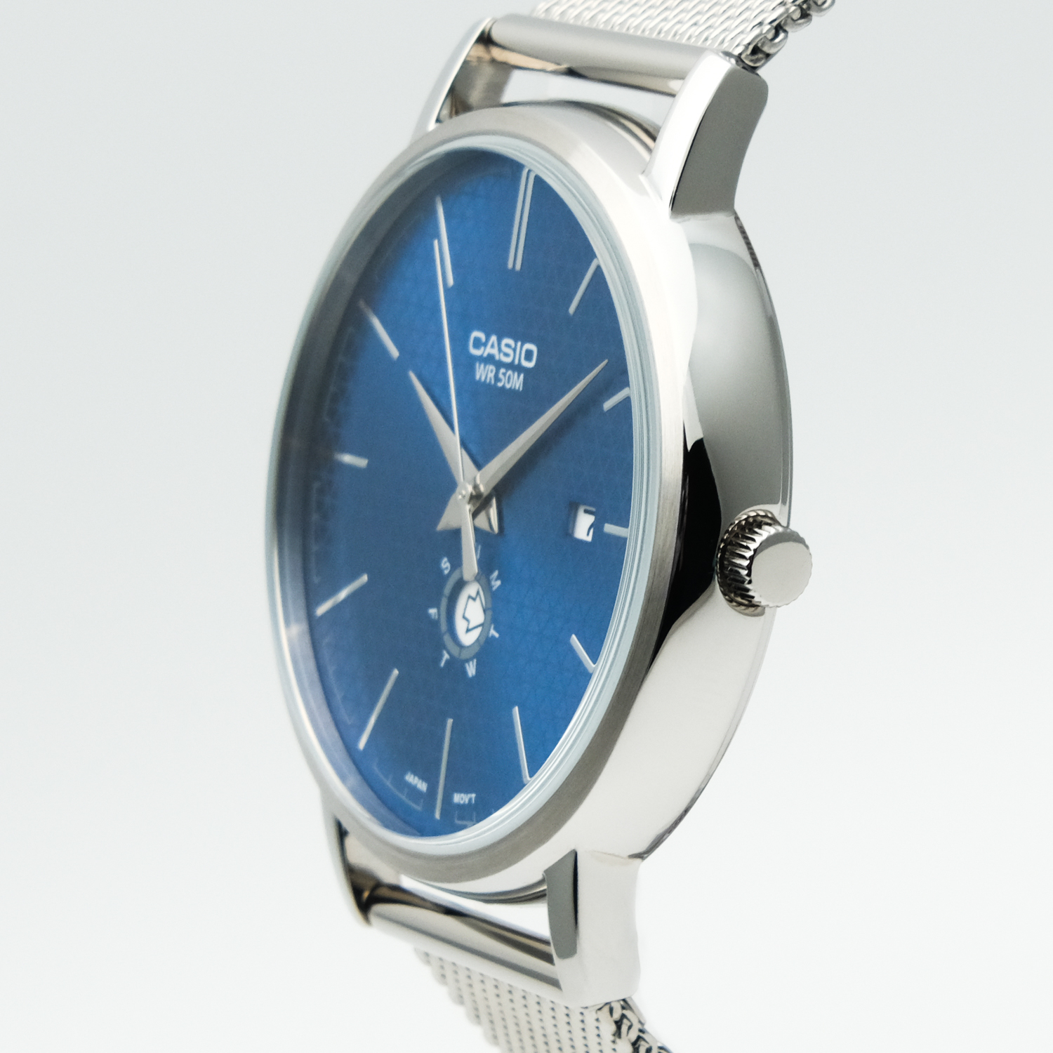 casio MTP-B125M-2A
