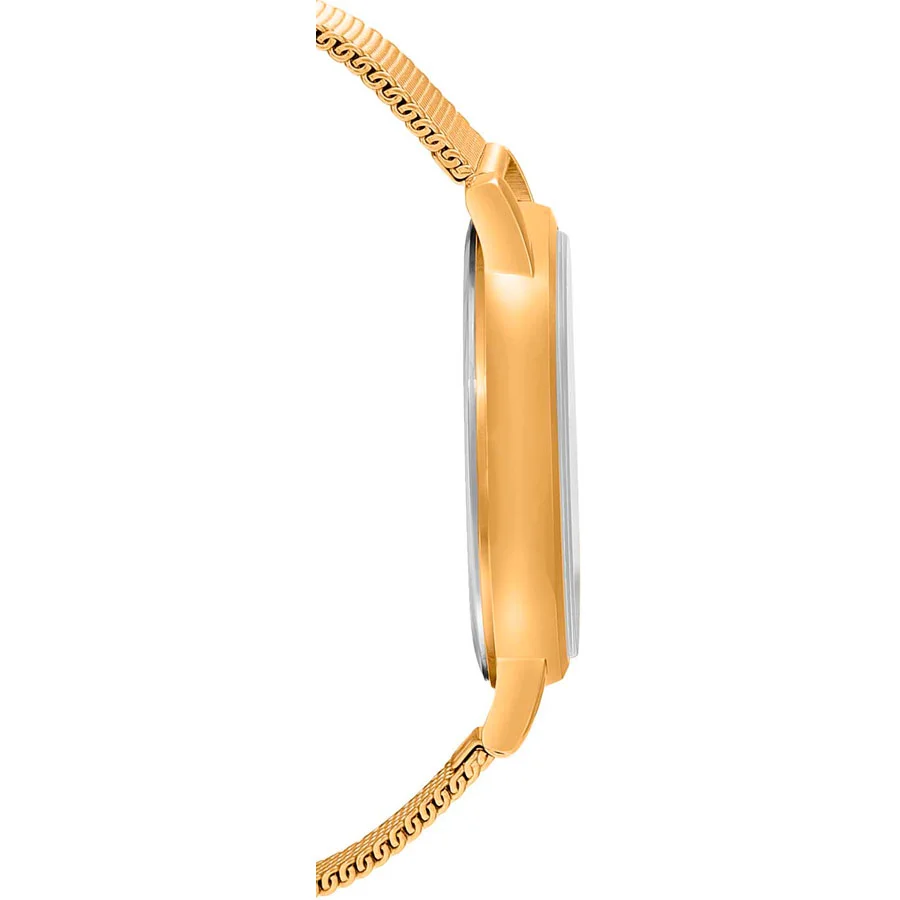 casio MTP-B125MG-3A