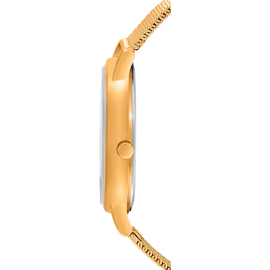 casio MTP-B125MG-3A