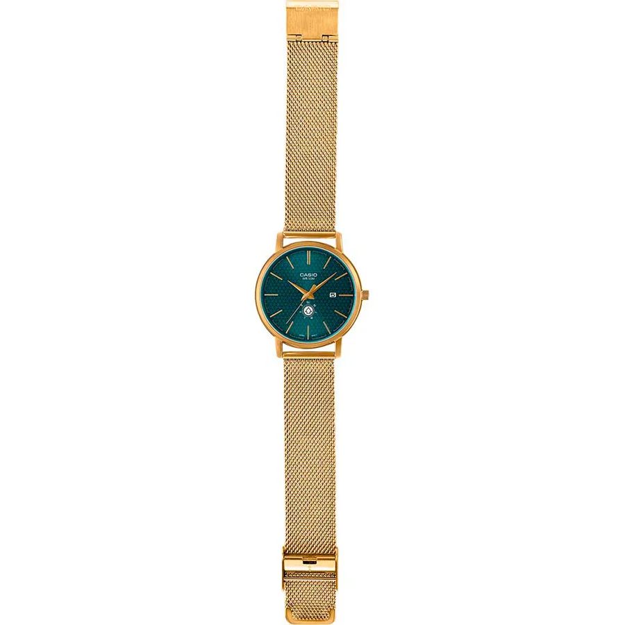 casio MTP-B125MG-3A