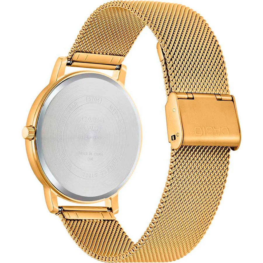 casio MTP-B125MG-3A