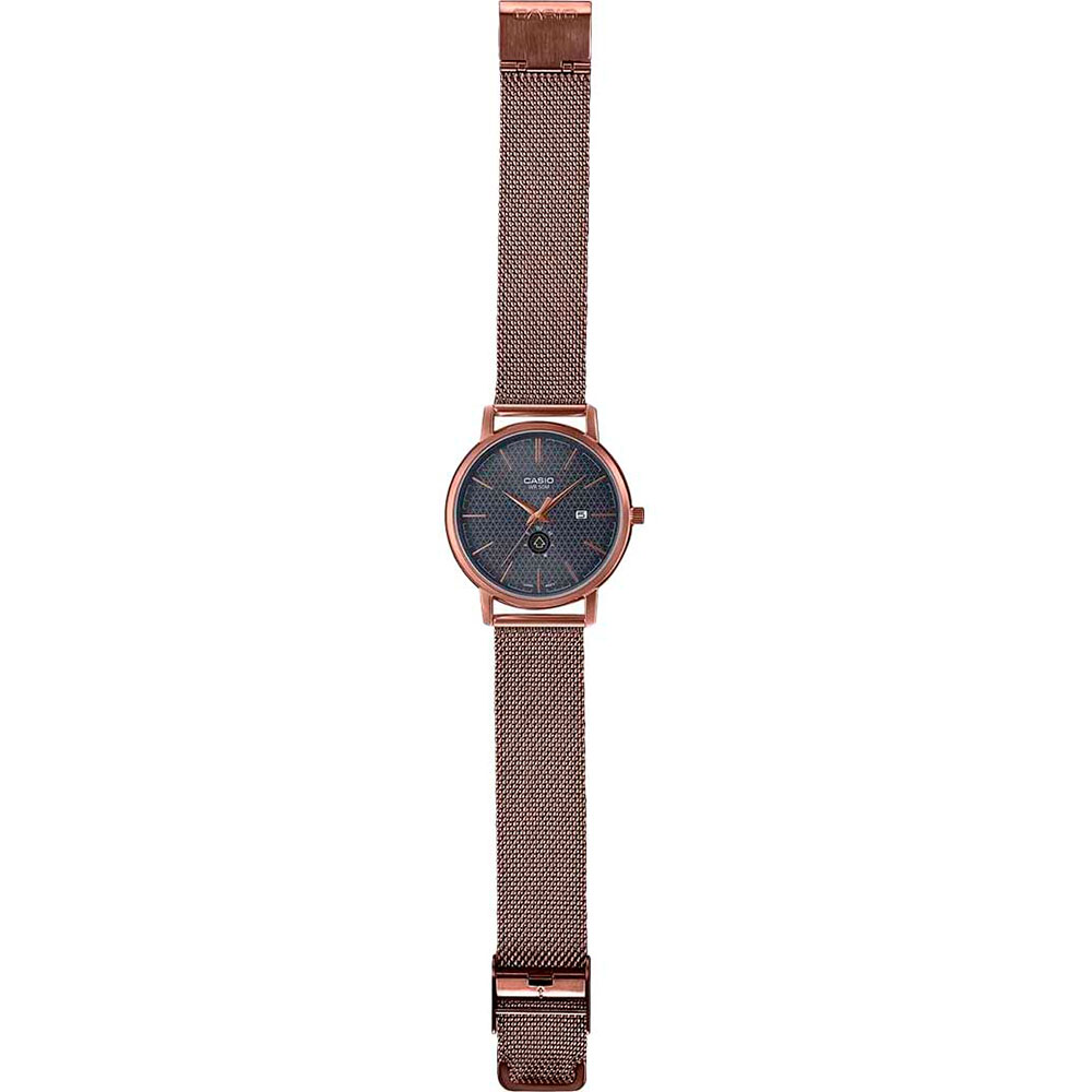 casio MTP-B125MR-8A