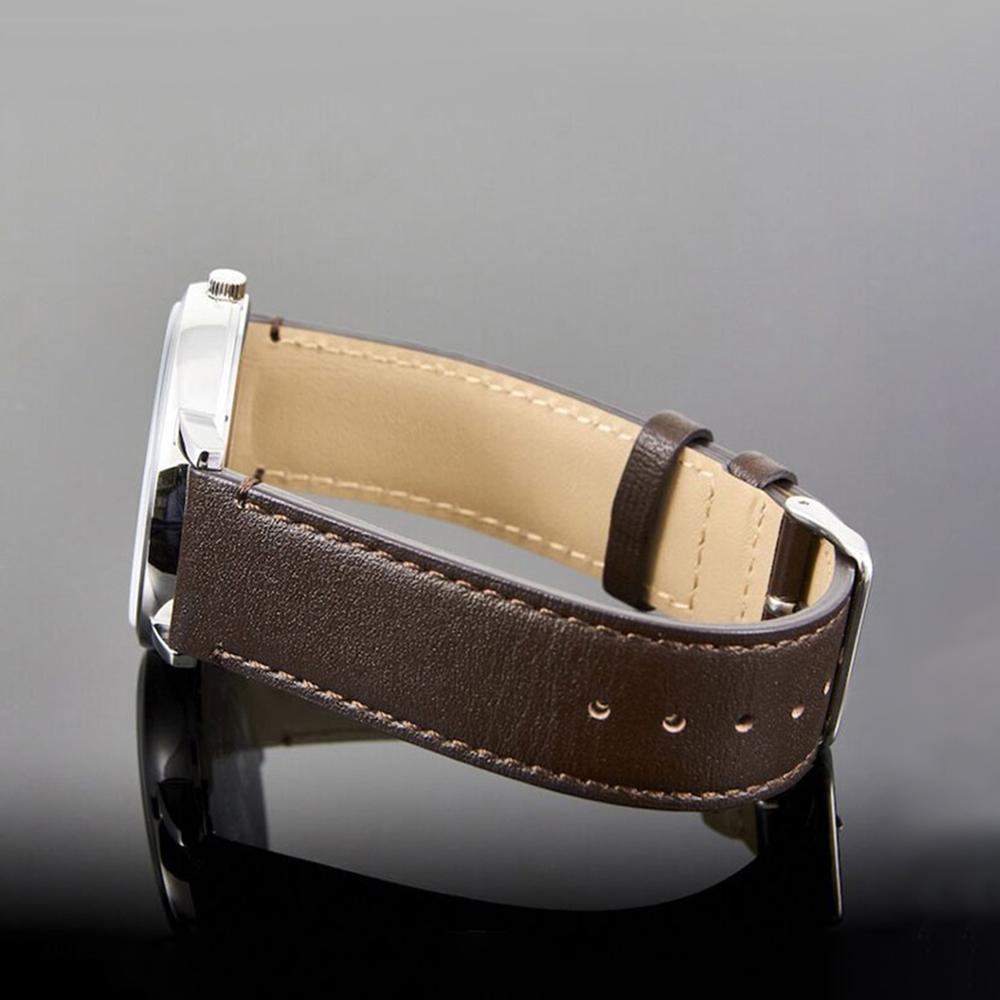 casio MTP-B130L-2A