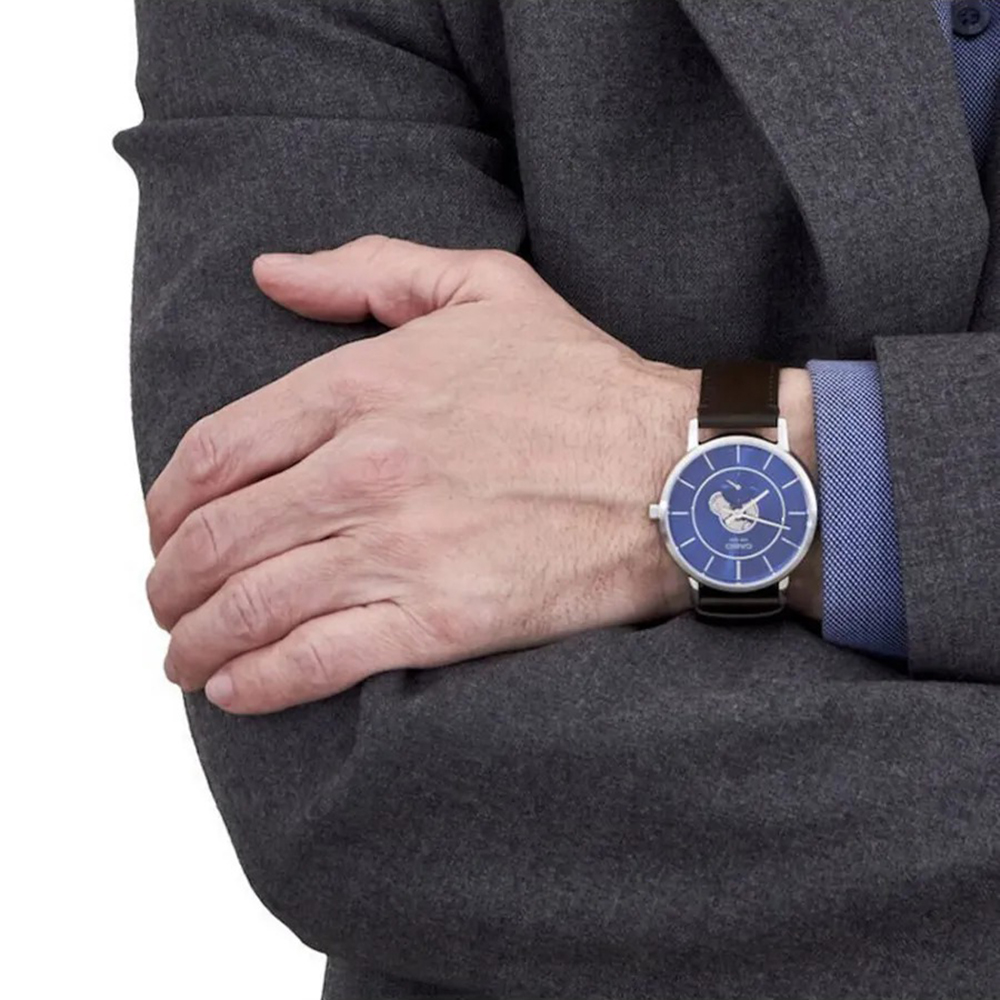 casio MTP-B130L-2A