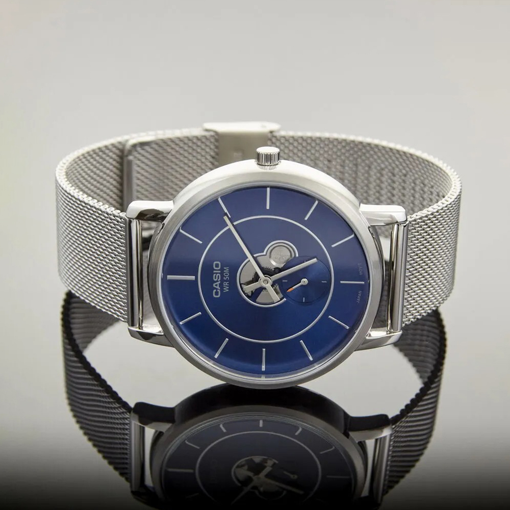 casio MTP-B130M-2A