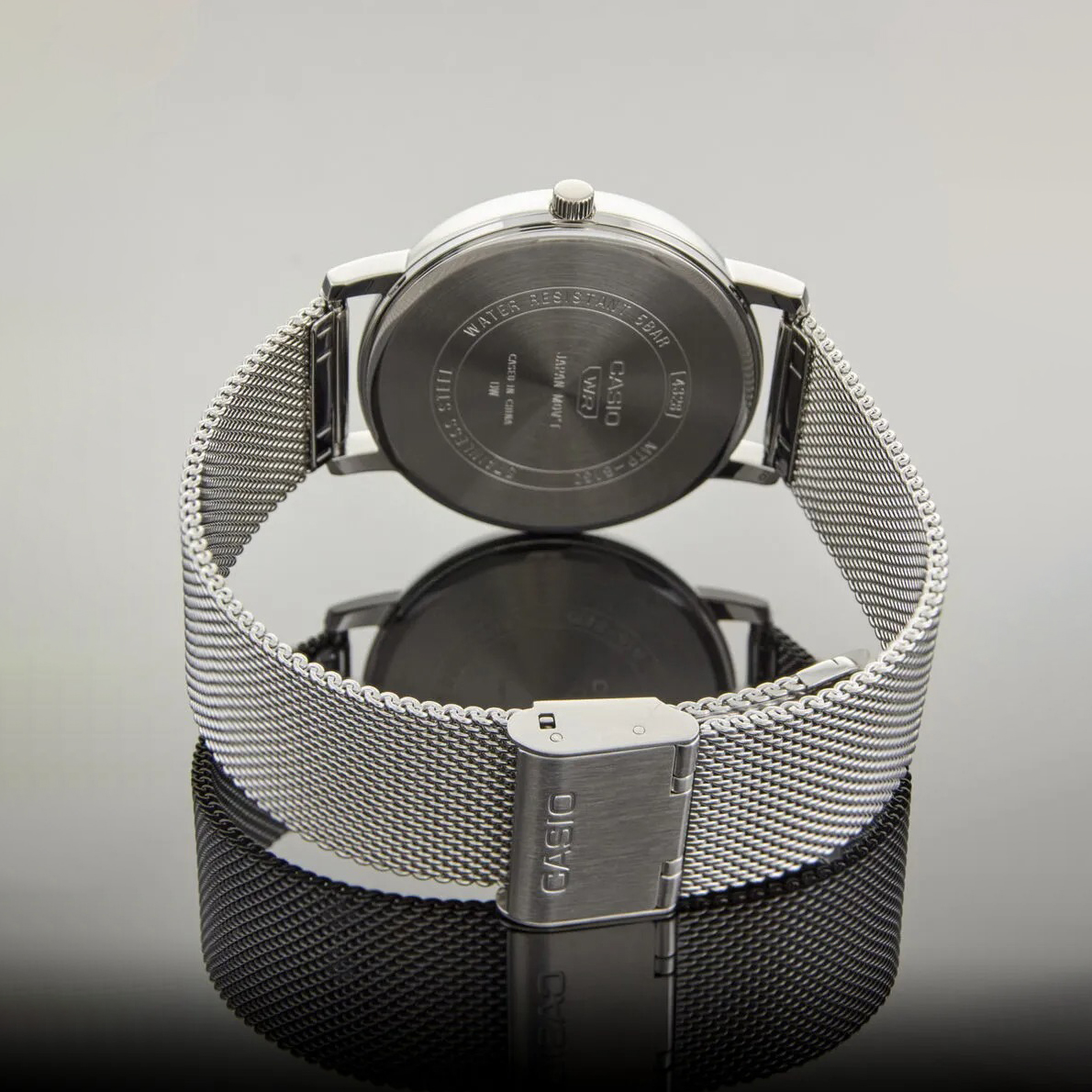 casio MTP-B130M-2A