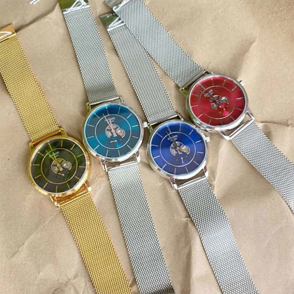 casio MTP-B130M-2A