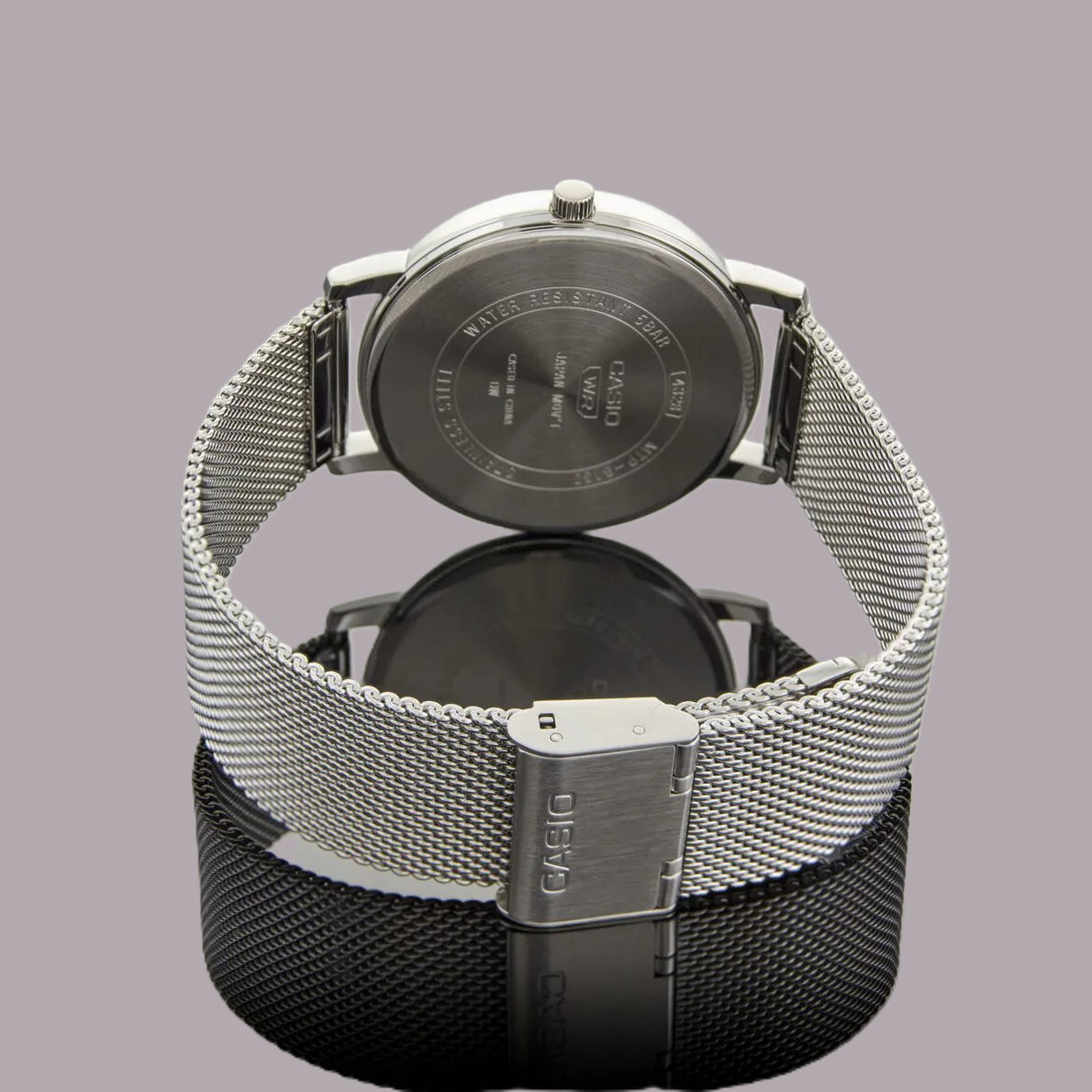 casio MTP-B130M-3A