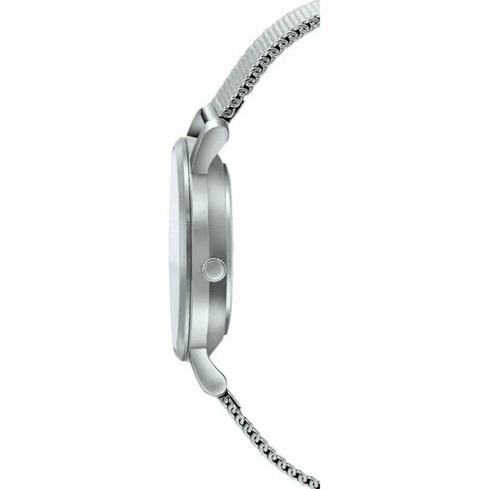 casio MTP-B130M-3A