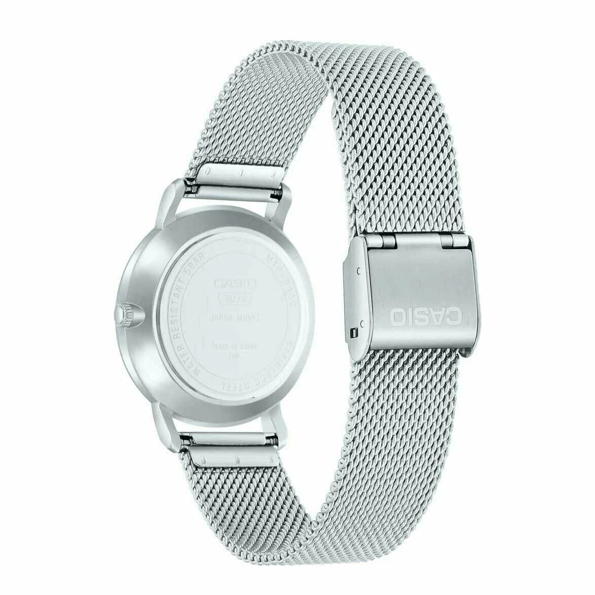 casio MTP-B130M-3A