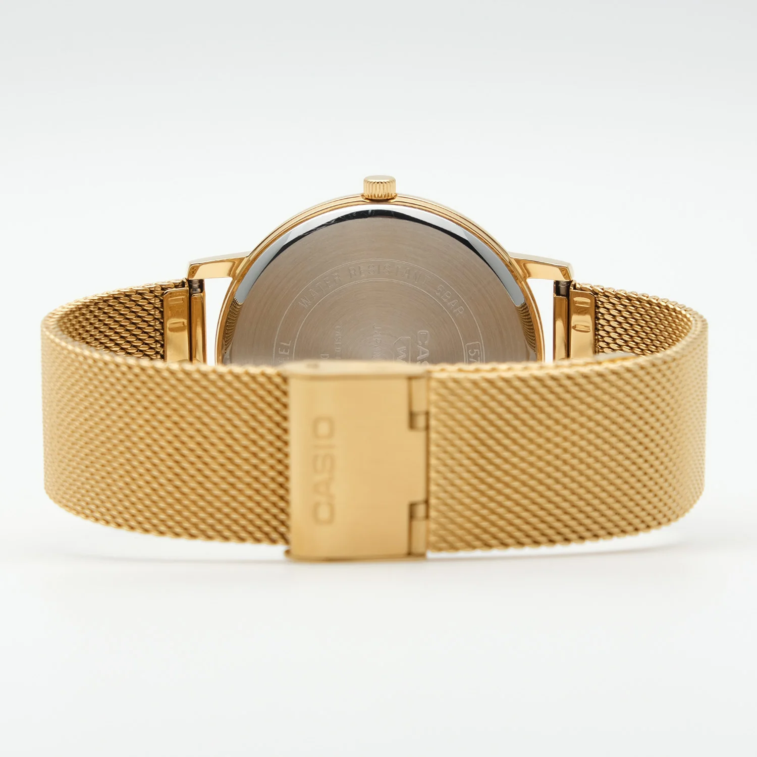 casio MTP-B135MG-7A