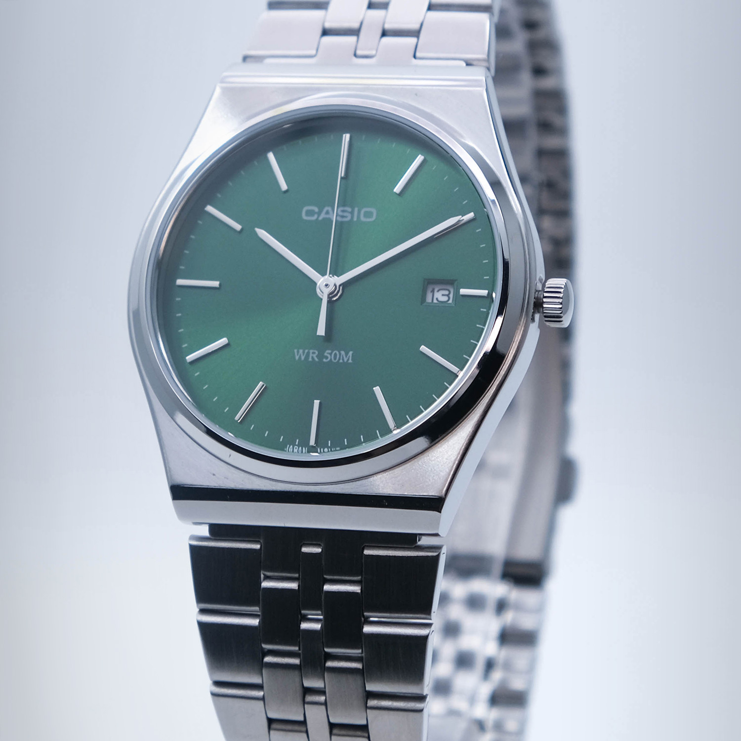 casio MTP-B145D-3A