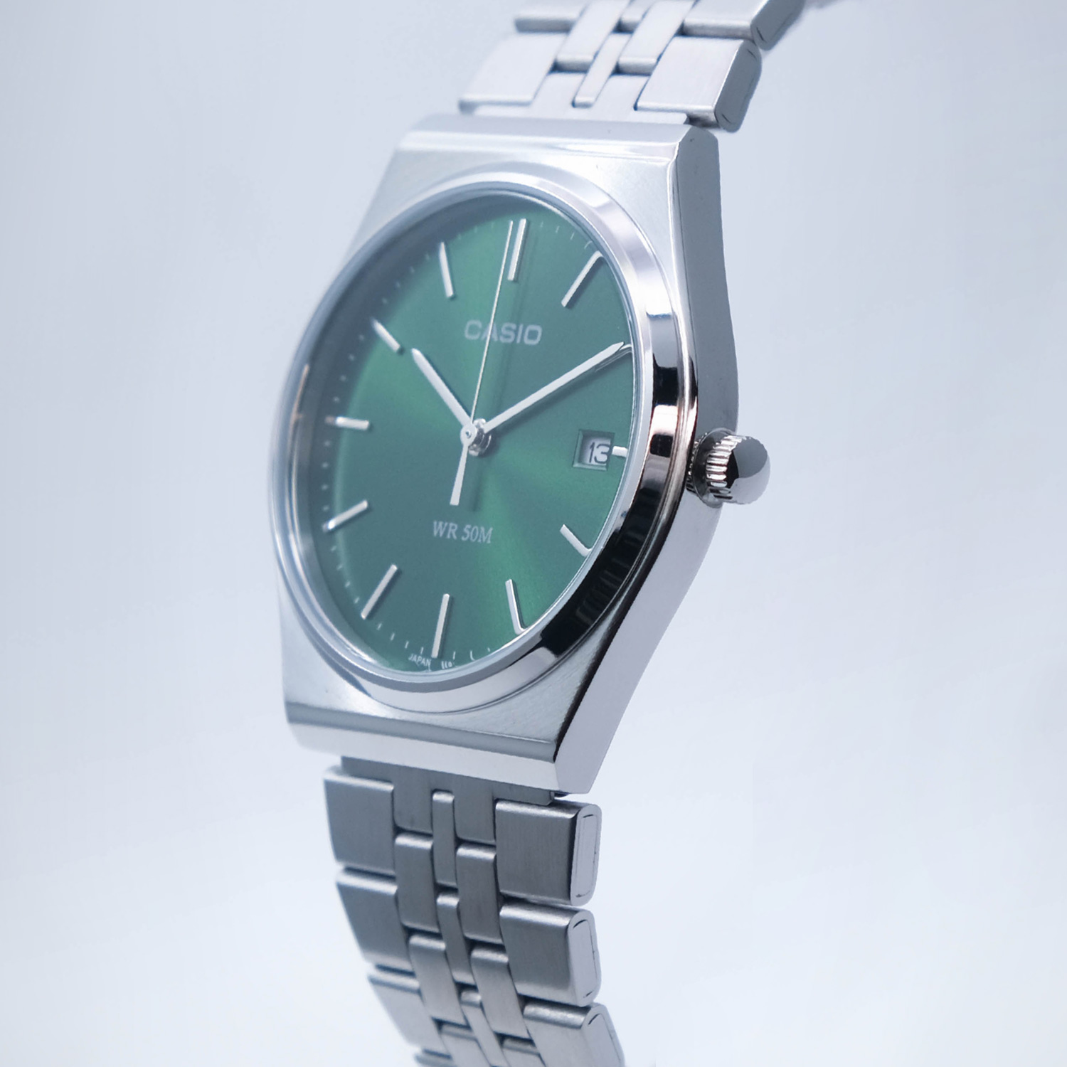 casio MTP-B145D-3A