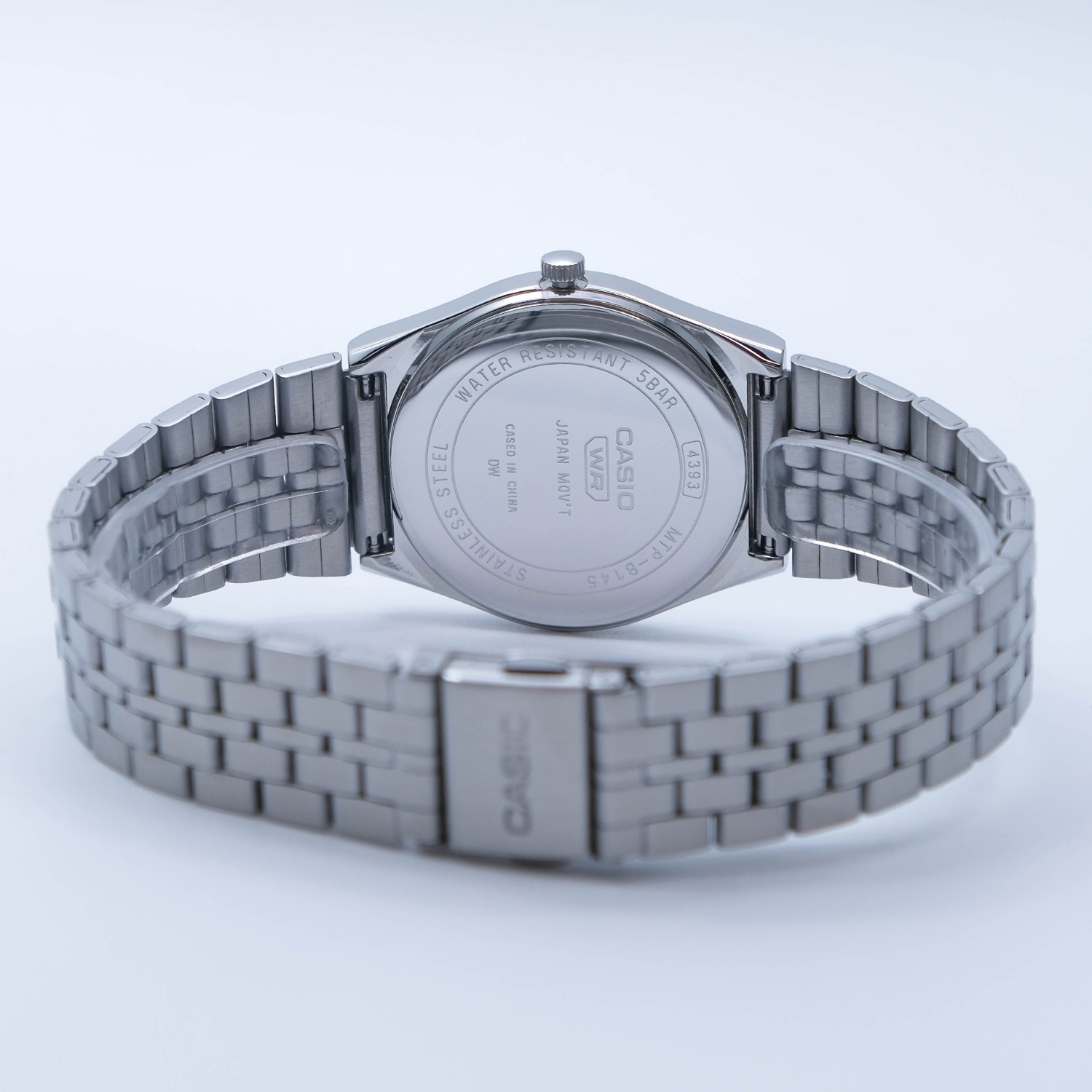 casio MTP-B145D-3A