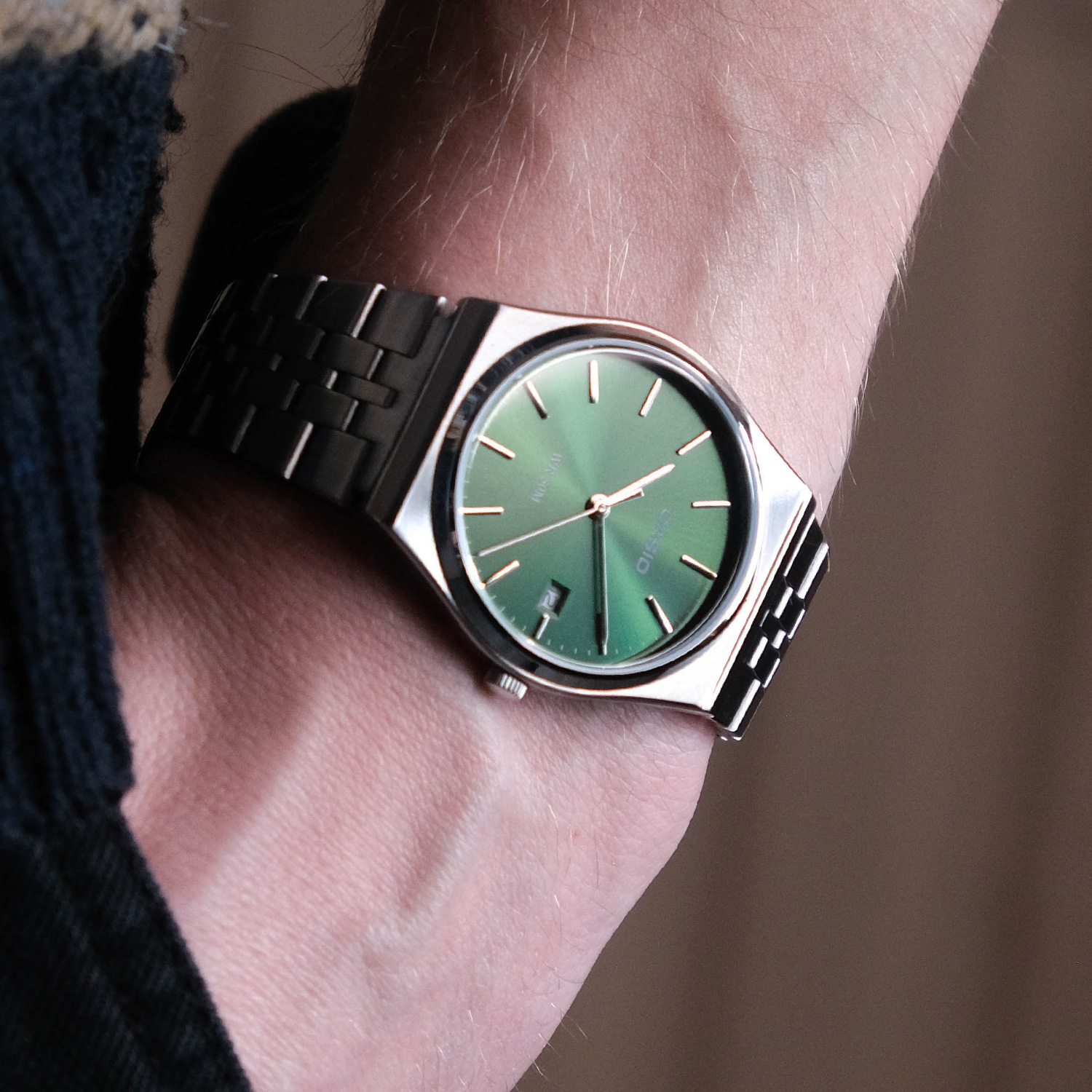 casio MTP-B145D-3A