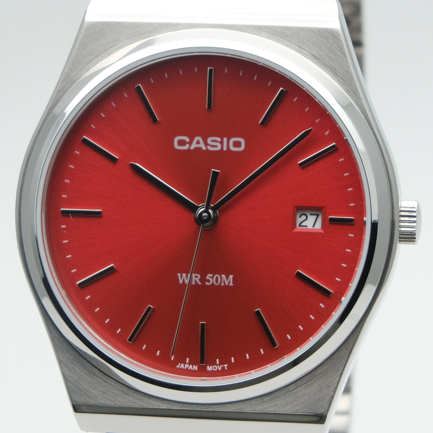casio MTP-B145D-4A2