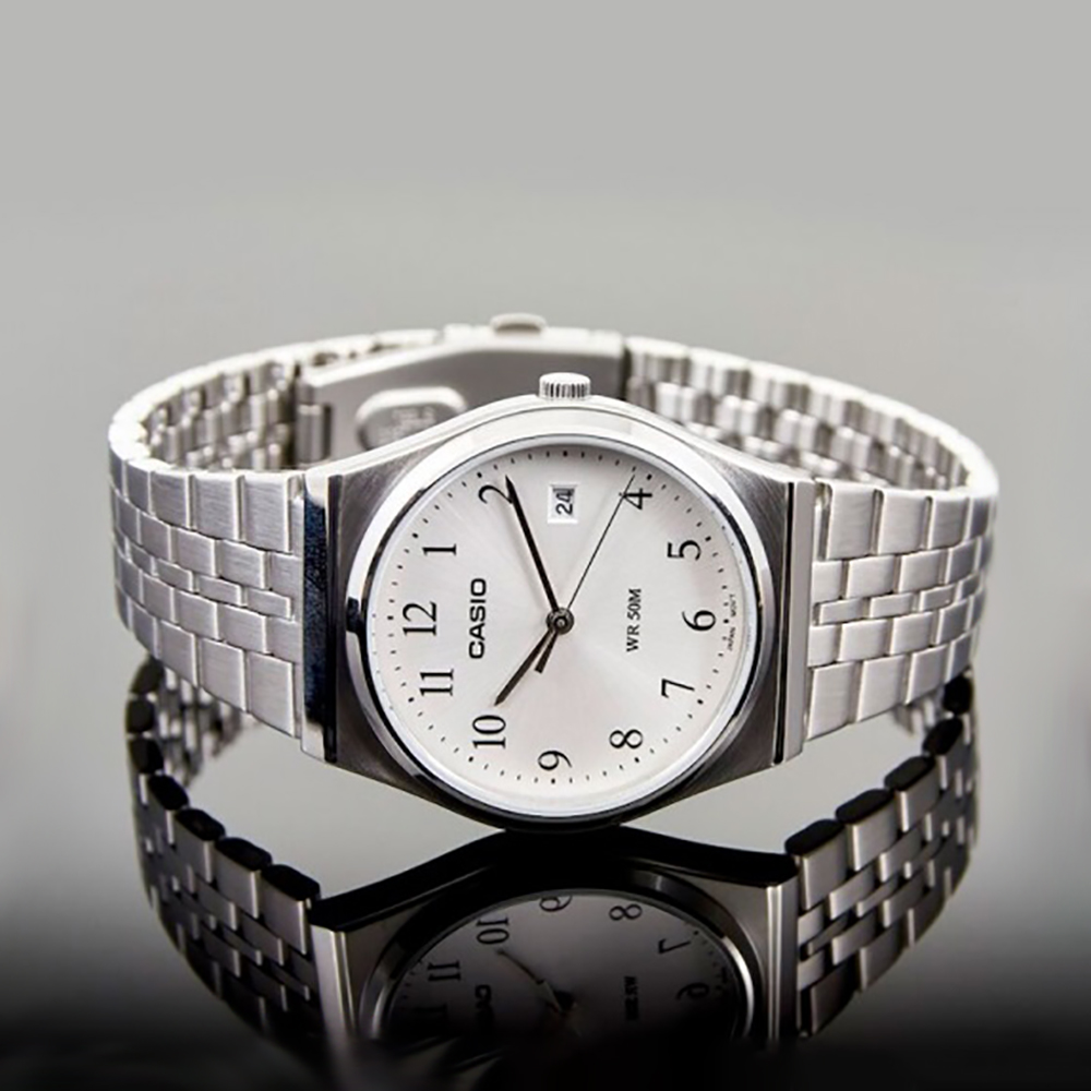 casio MTP-B145D-7B