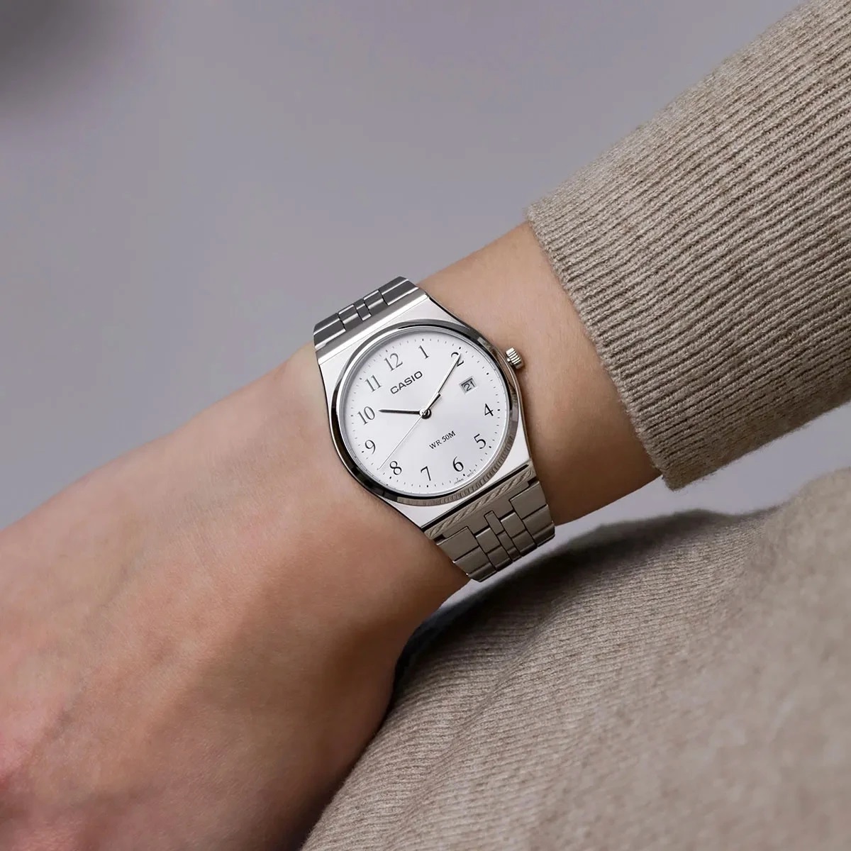 casio MTP-B145D-7B
