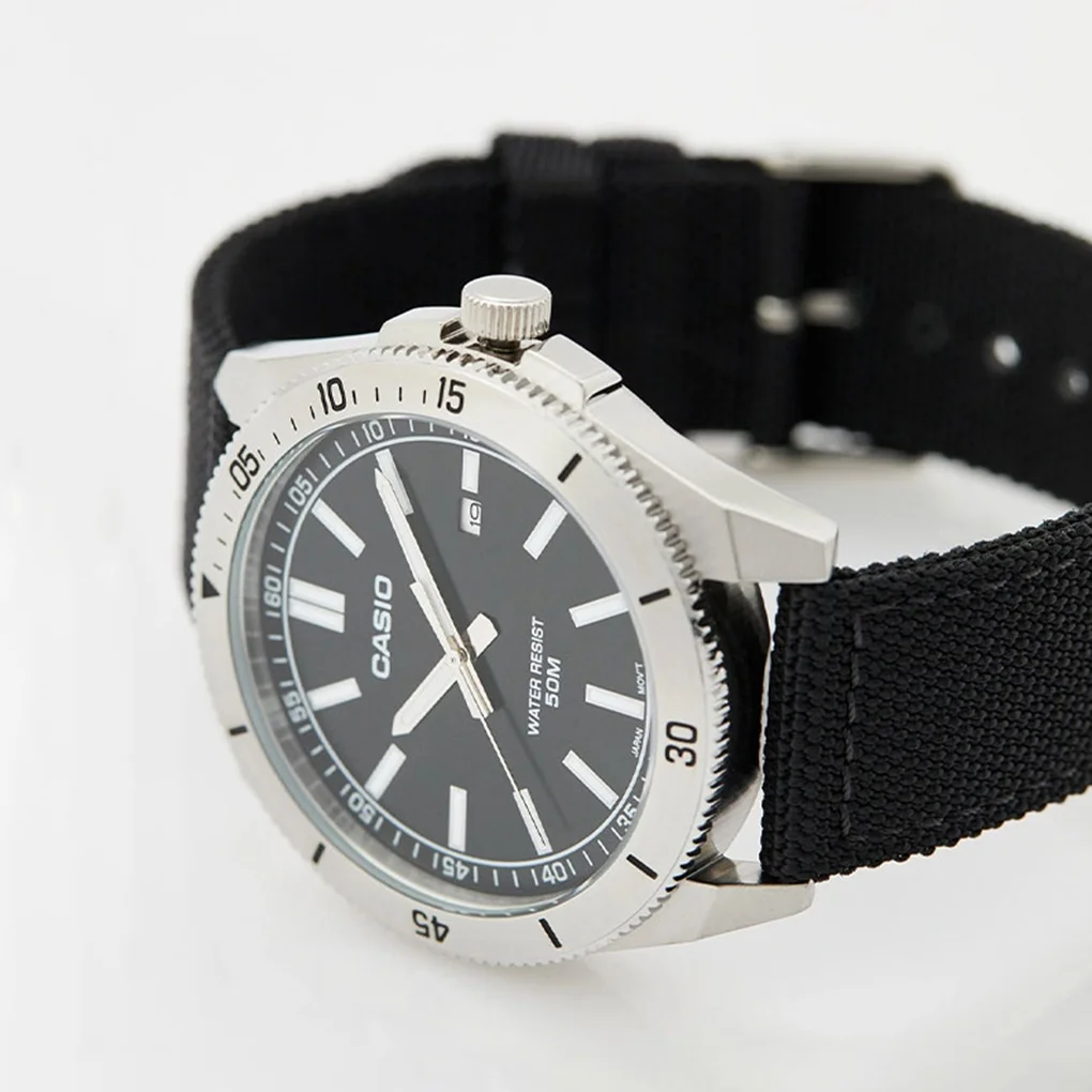 casio MTP-B155C-1E