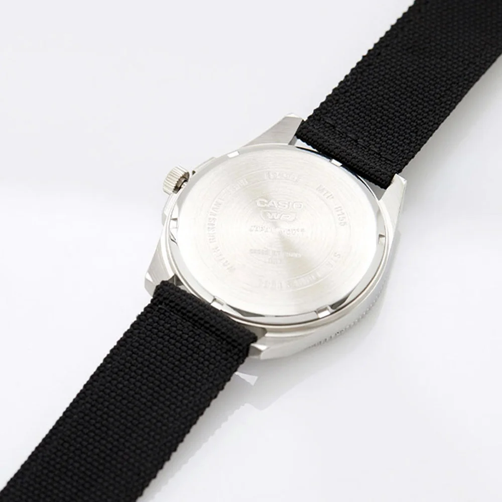casio MTP-B155C-1E