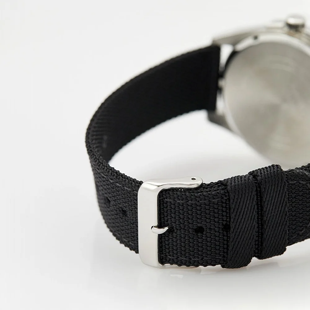 casio MTP-B155C-1E