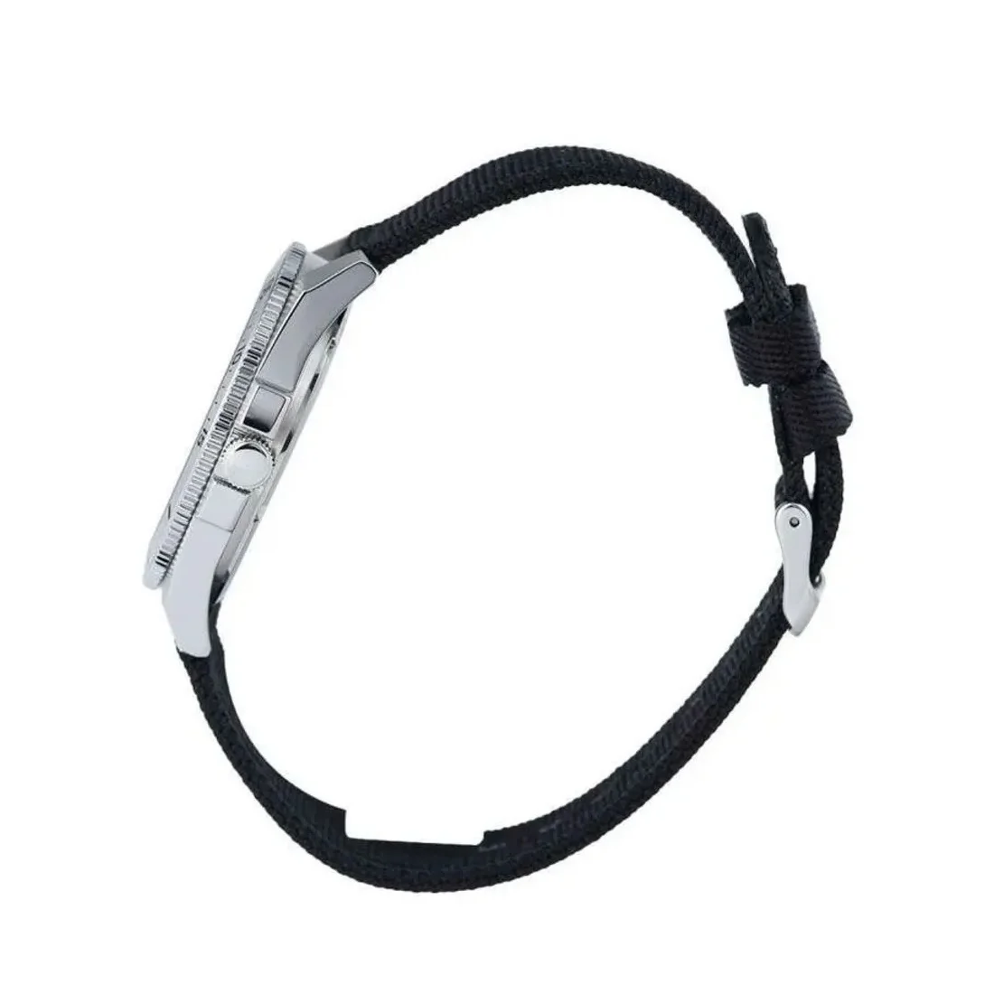 casio MTP-B155C-1E