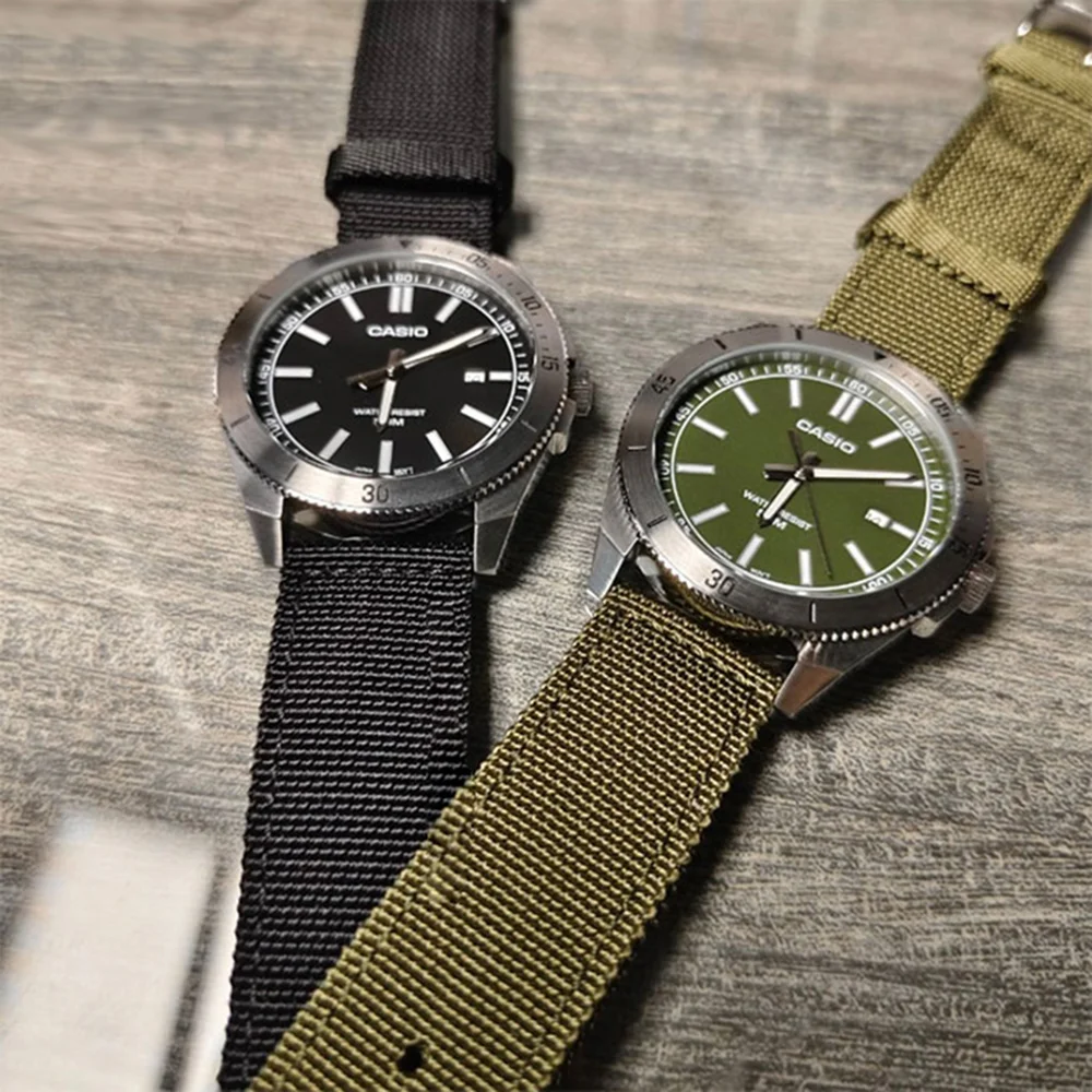 casio MTP-B155C-1E