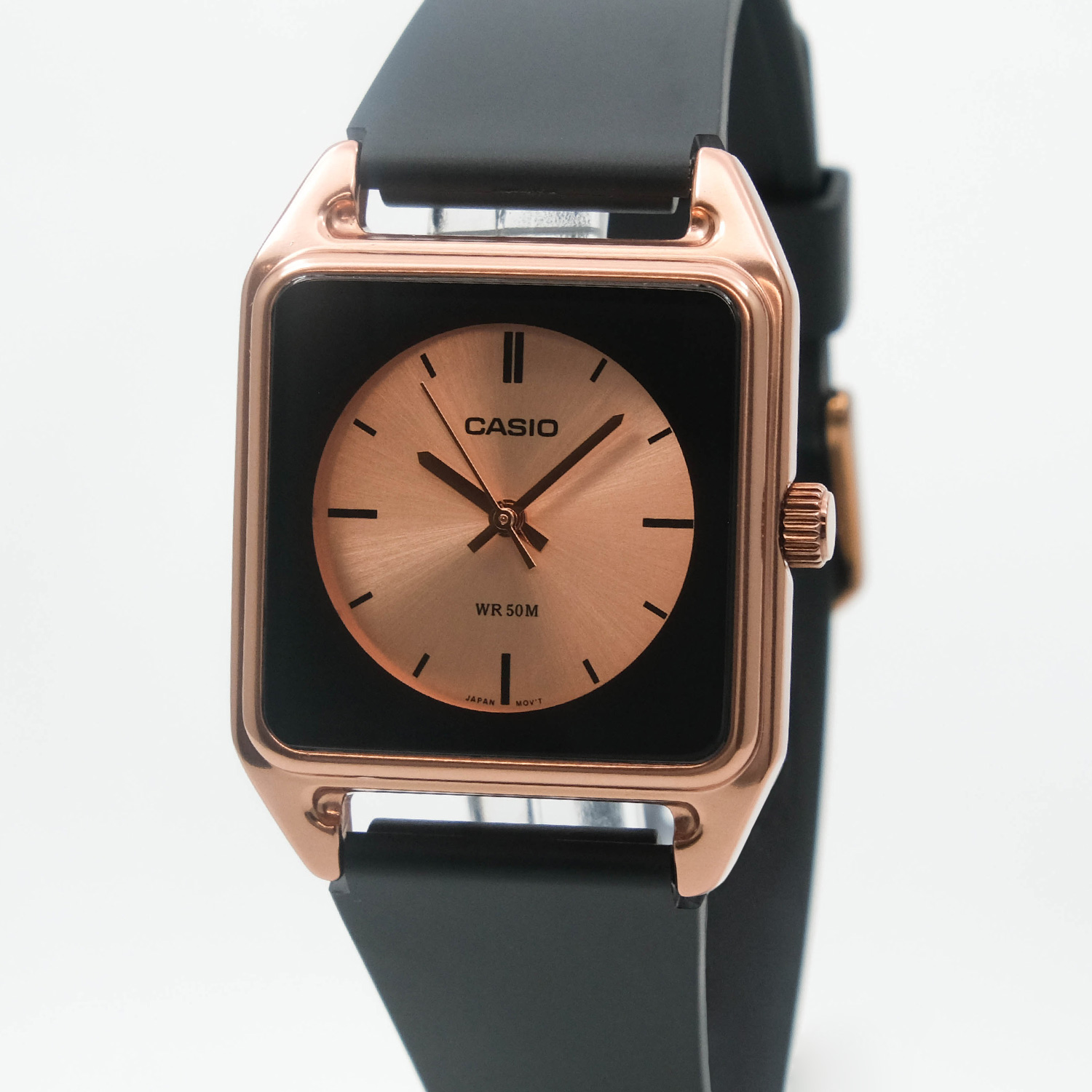 casio MTP-B170-5E