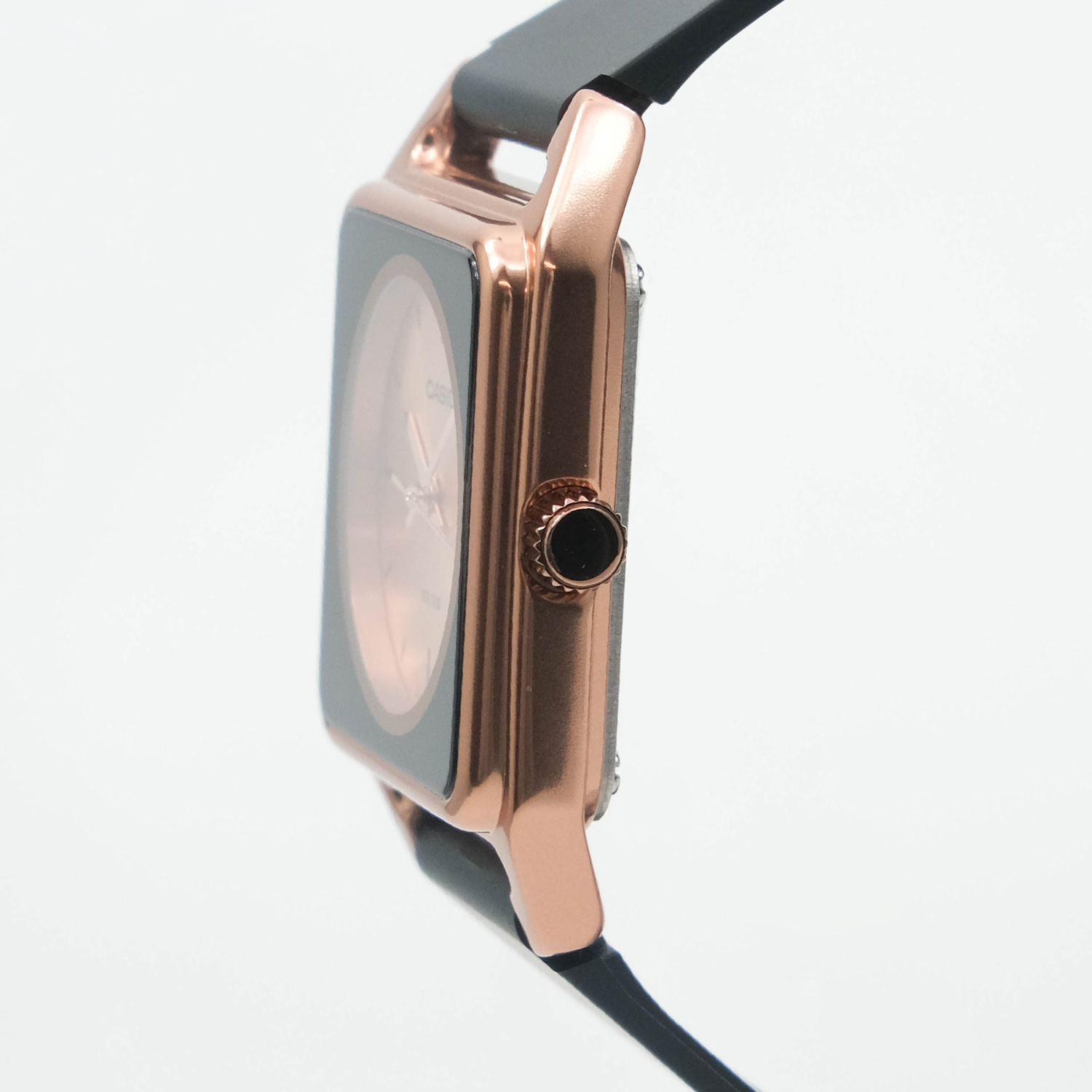 casio MTP-B170-5E
