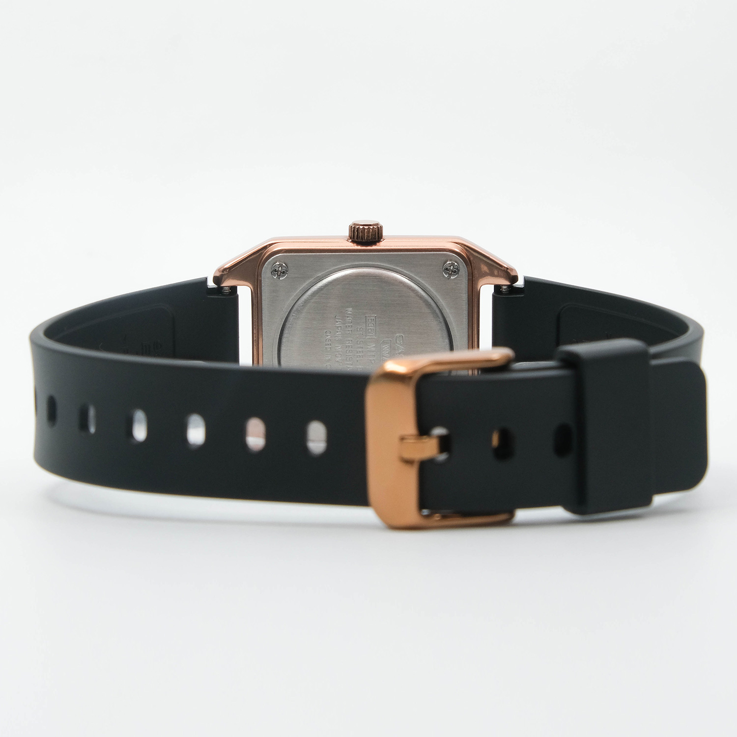 casio MTP-B170-5E