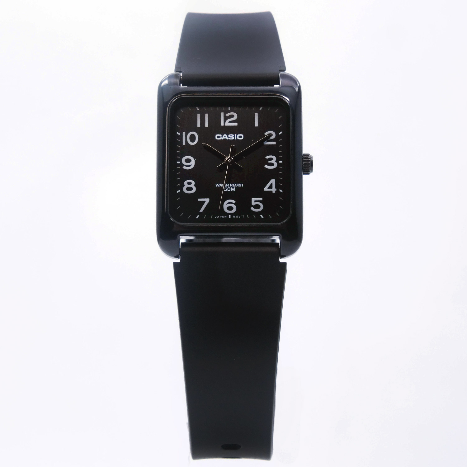 casio MTP-B175-1B